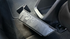 Volvo EX30 200kW SM Extended Range Plus 69kWh 5dr Auto Electric Estate